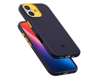 SPIGEN Nano Pop Mag Magsafe do Iphone 17 Blueberry Navy 8800283314960 - 1359842 - zdjęcie 4